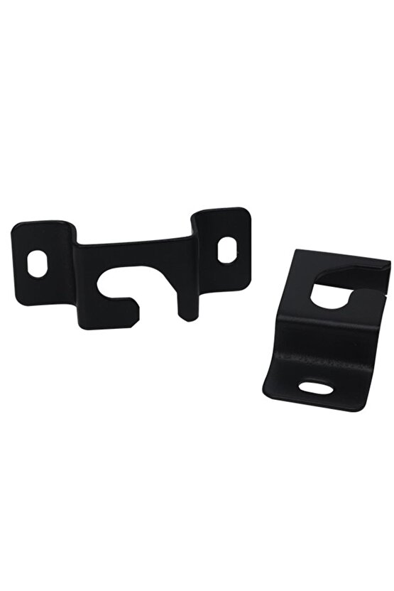 12-80 Pratik Tv  Monitör Askı Aparatı 19630