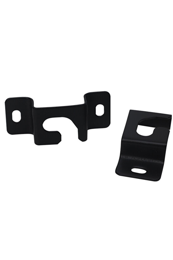 12-80 Pratik Tv-monitör Askı Aparatı