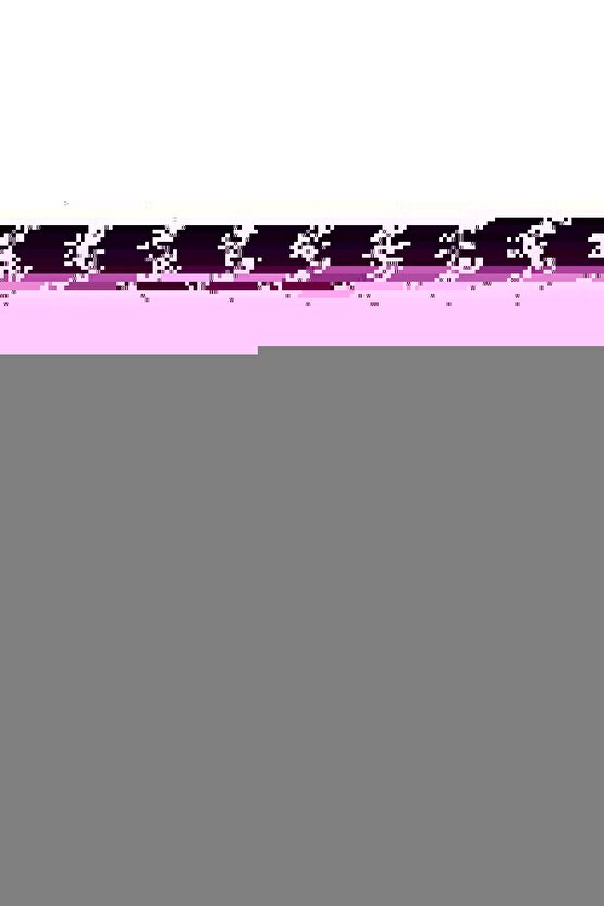 Samsung 49q6 Smart Led Tv Kumandası