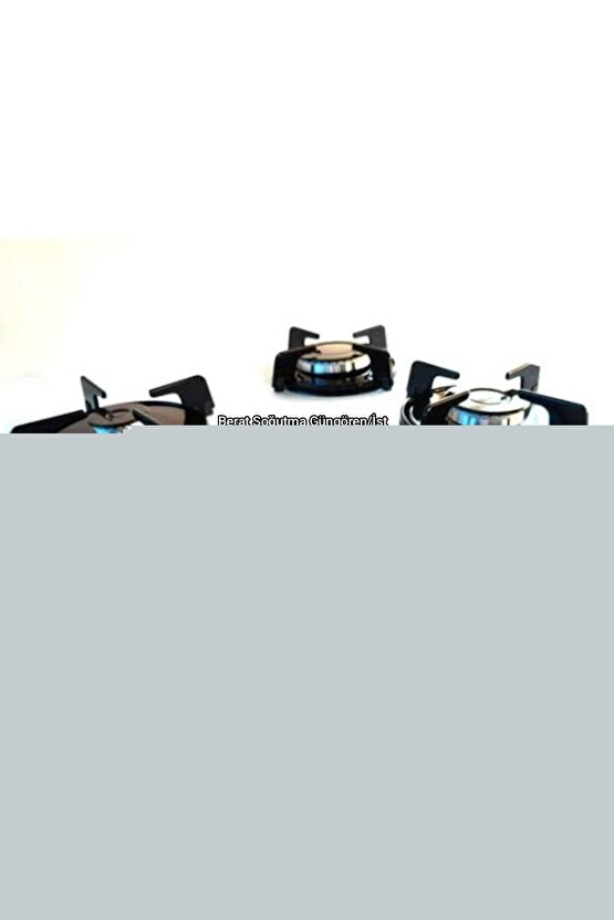 Vestel 32ph5010 Lcd Tv Kumandası