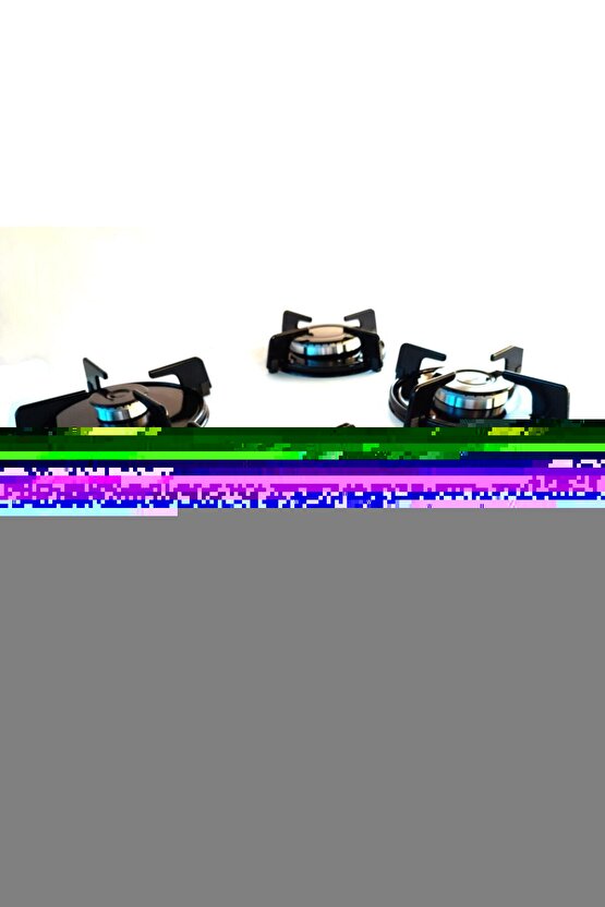 Vestel 42pf7175 Smart Led Tv Kumandası