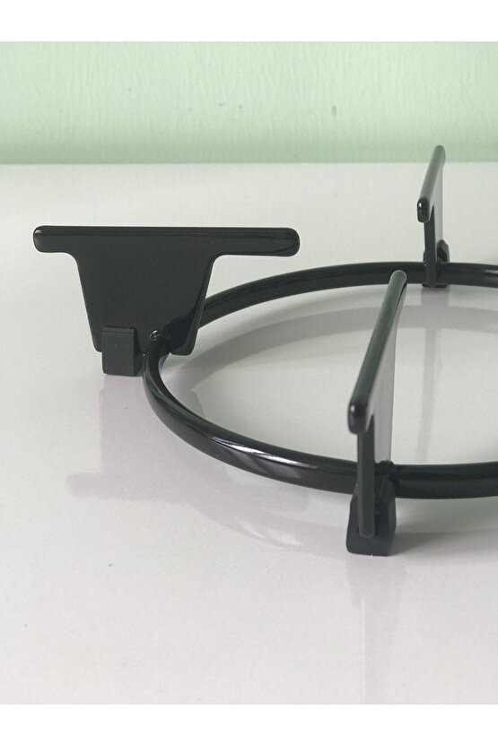 Techwood 65tws217 Smart Led Tv Kumandası