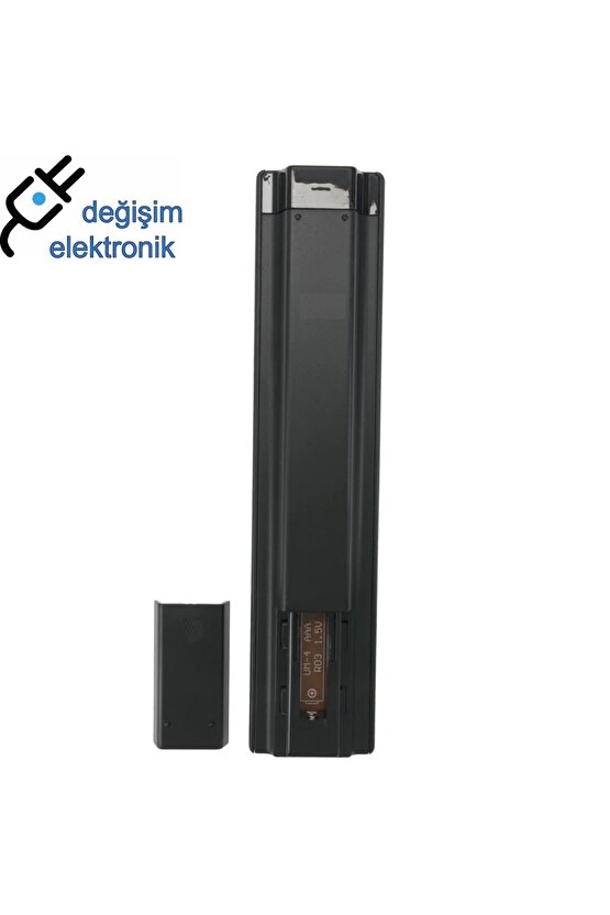 Vestel 42pf7017 Led Tv Kumandası