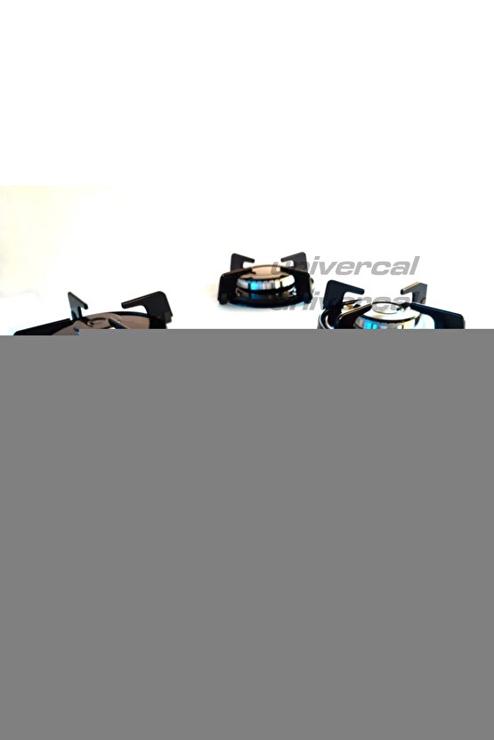 Plato Jumbo Hd Uydu Kumandası