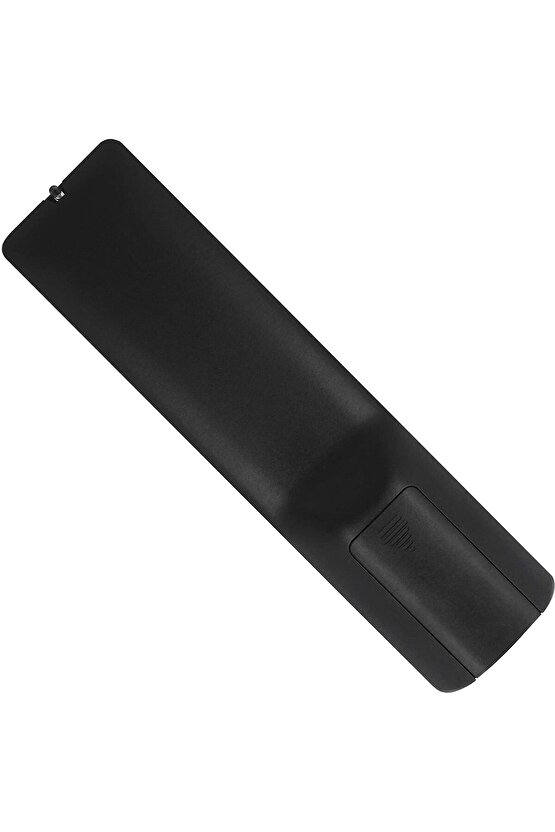 Mirtech 1680g Uyumlu Uydu Cihazı Kumandası