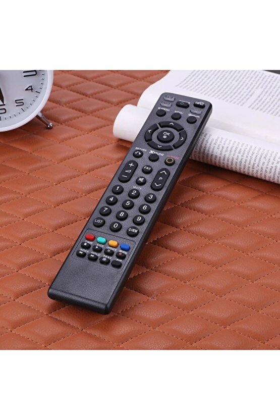 Lg 42lh5020 Plazma Lcd Tv Kumandası