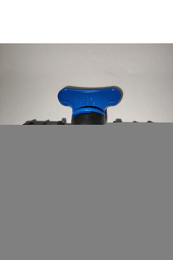 Rm-ph07 Lcd Plazma Led Tv Kumandası