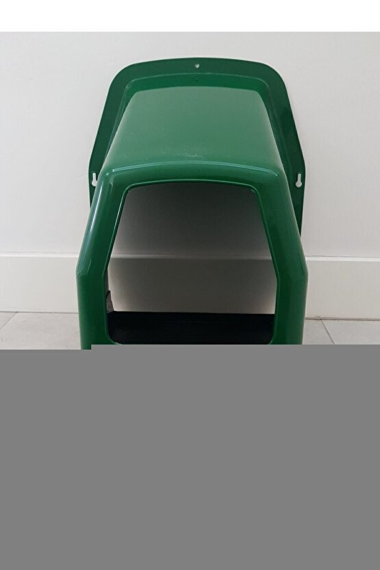 Baymak Elegant Plus 9 A++ 9000 Btu Uyumlu  Duvar Tipi Klima Kumandas