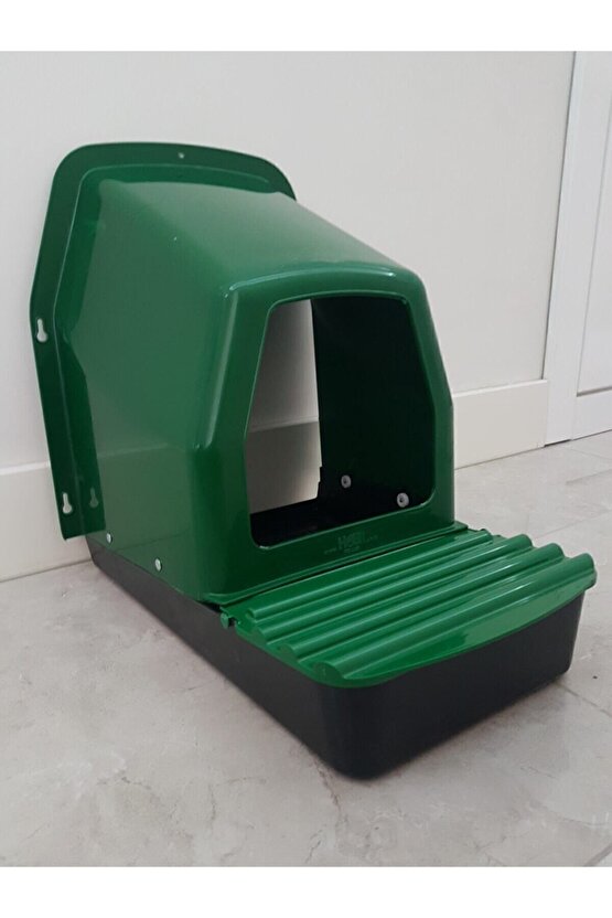 Baymak Elegant Plus 9 A++ 9000 Btu Uyumlu  Duvar Tipi Klima Kumandas