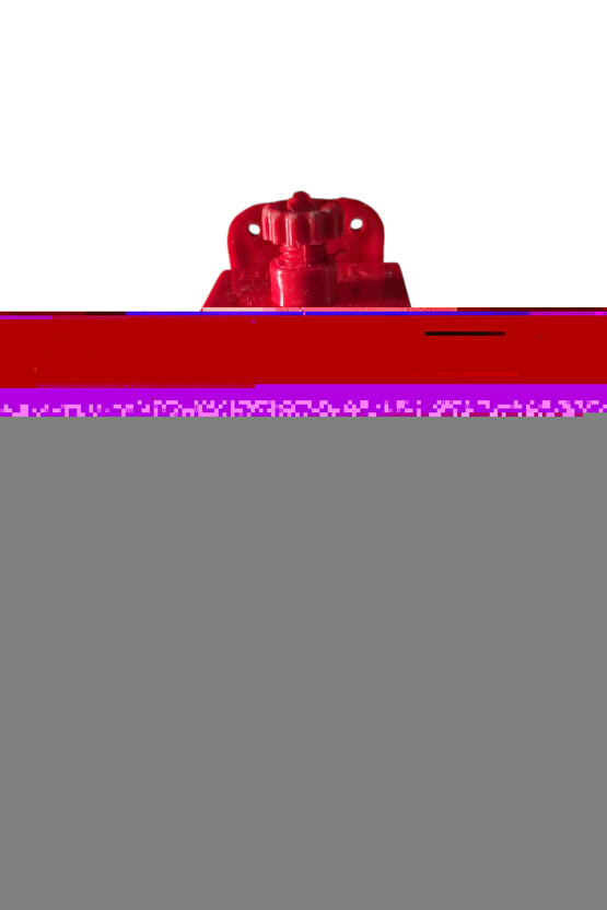 Seg 43sbf720 4k Uyumlu Smart Led Tv Kumandası