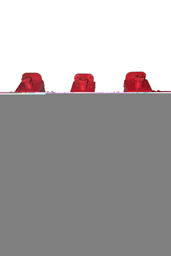 Seg 43sbu720 Smart Led Tv Kumandası