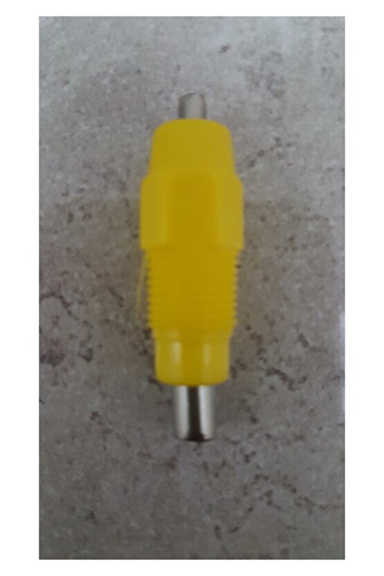 Millenium Mln-7700 Hd Uydu Kumandası