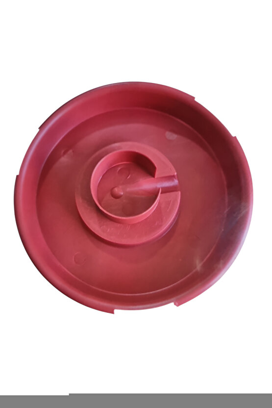 Bravia Tv Rm-ed046 Rm-ed044 Rm-ed045 Rm-ed048 Rm-ed049