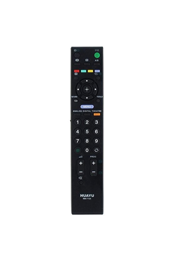 Bravia Tv Rm-ed046 Rm-ed044 Rm-ed045 Rm-ed048 Rm-ed049