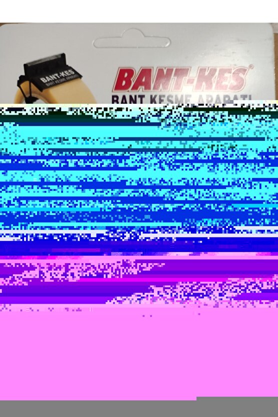 Aura Hyk-03 Klima Kumandası