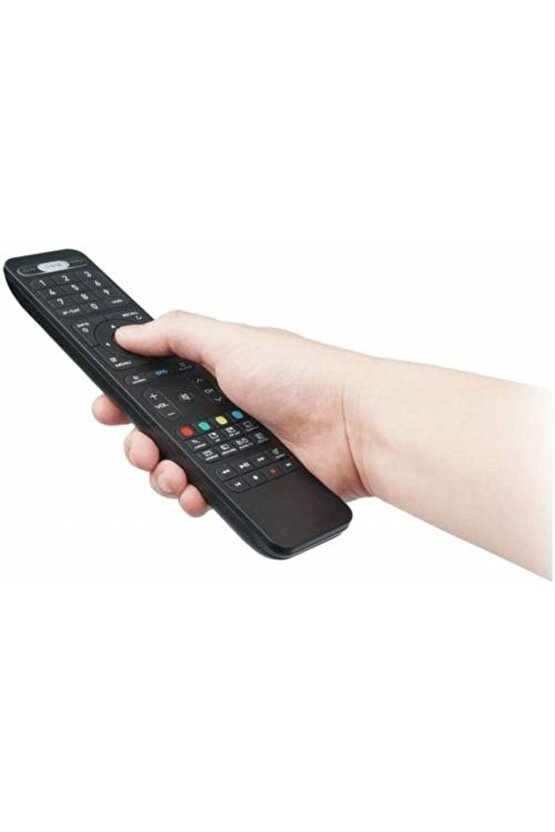 Formuler Z7x5g Android Orjınal Kumanda