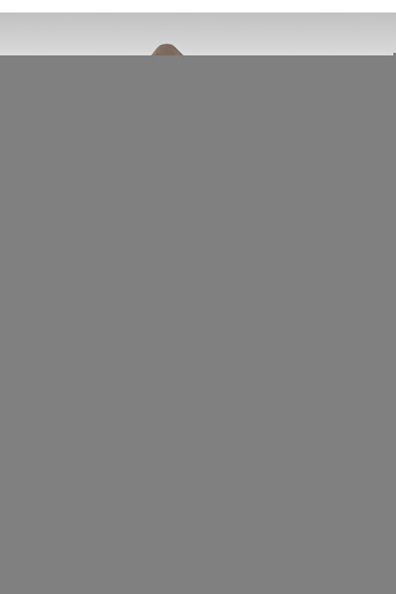 Telefunken 42TF4025 Led Tv Kumandası