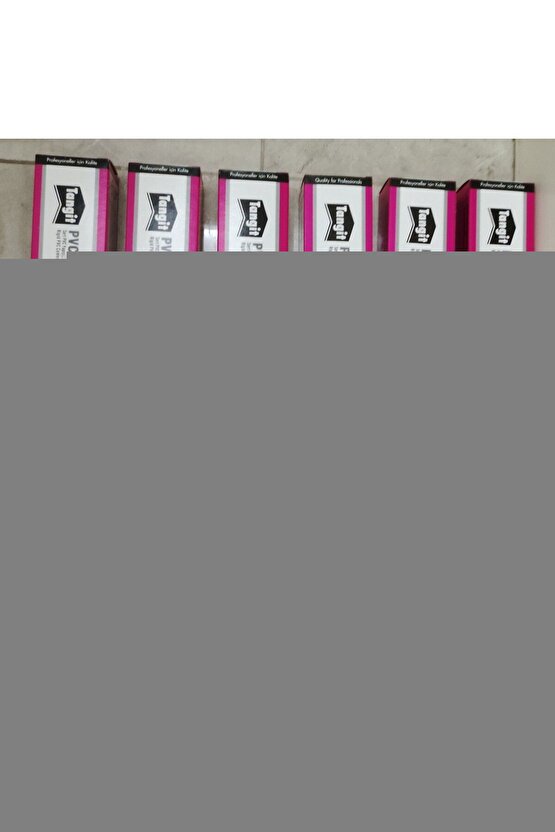 Minix Hd Black Iı S Plus Display Alıcı Göz Yeni Tip