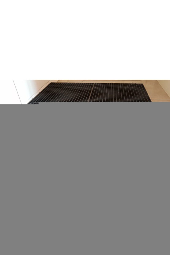 Kanky Uydu Alıcı Gözü