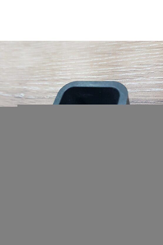 Beko B32 A 675 A Smart Led Tv Kumandası