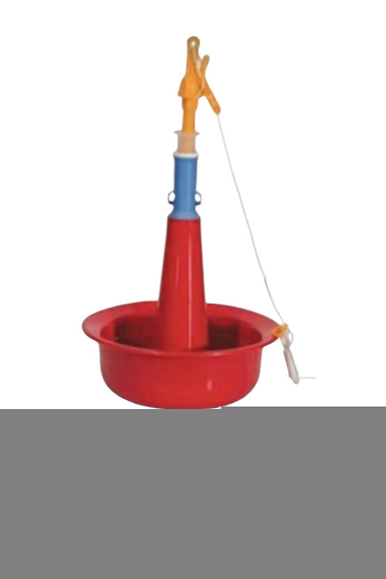 Akb73275606 Smart Led Tv Kumandası