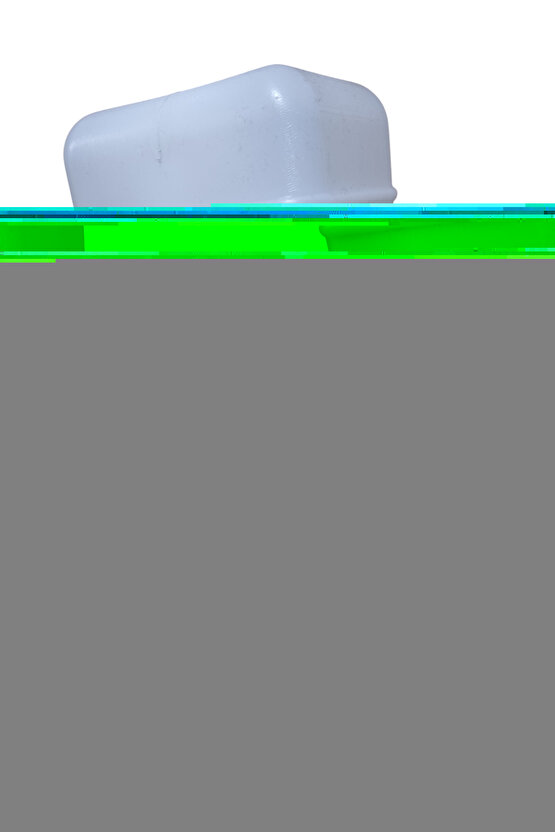 Turkcell Süperbox Modem Araç Adaptörü