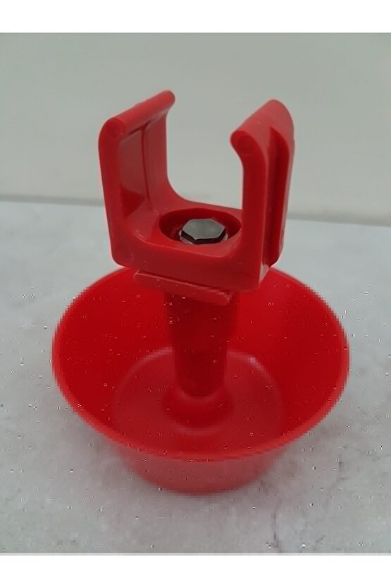 24r4015h Led Tv Kumandası