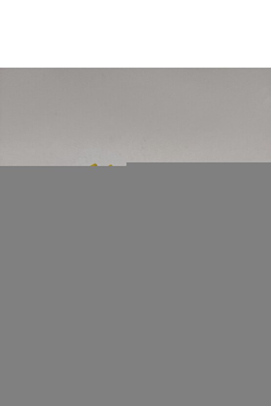 4k Smart Led Tv Kumandası Netflix Youtube Tuşlu