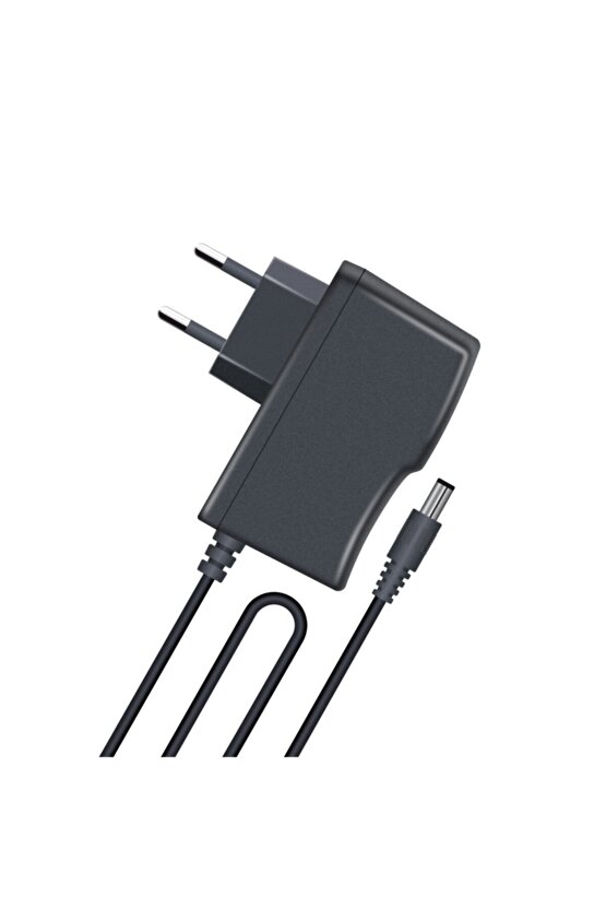 Zyxel Vmg3312-b10b Modem Adaptörü