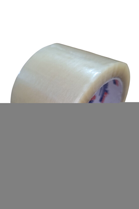 39th4020 Led Tv Kumandası