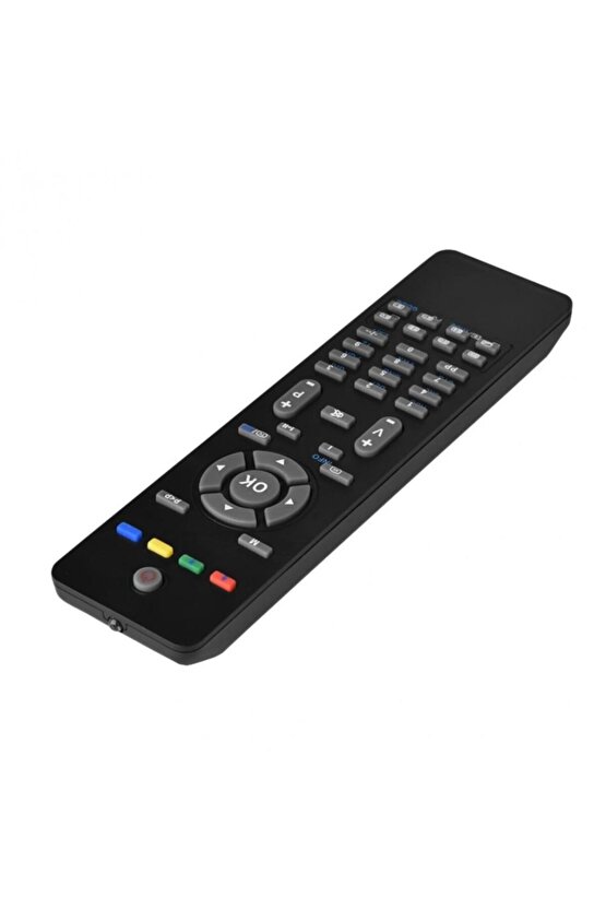 26vh3010 Lcd Tv Kumandası