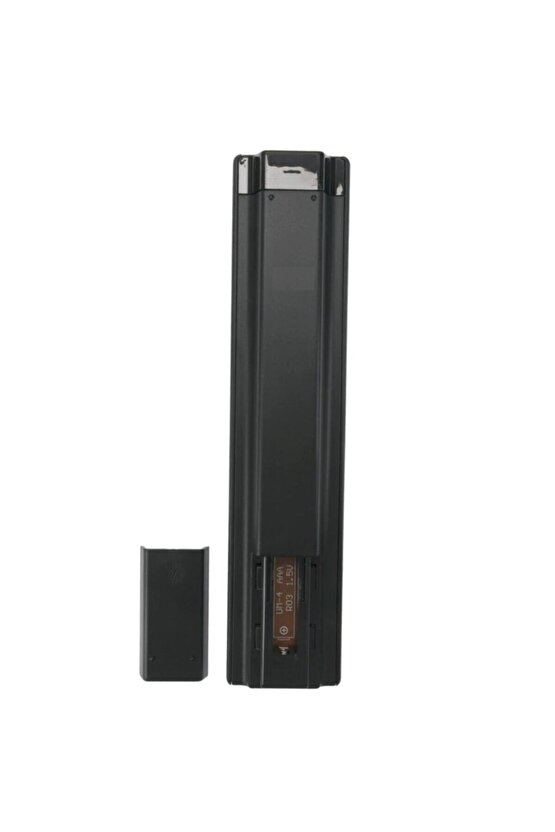 42pf7017 Led Tv Kumandası