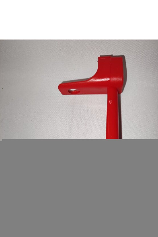 55ua8300 Smart Netflix Led Tv Kumandası