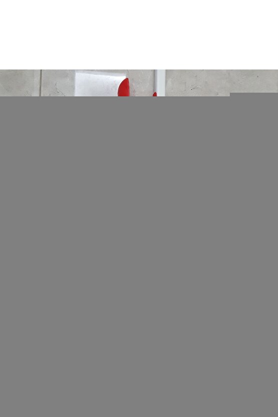 Satellite 22pf5065 Led Tv Kumandası