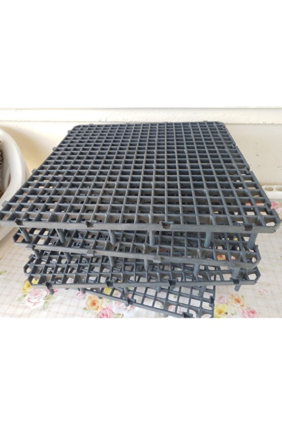 40pfk640912 Smart Led Tv Kumandası