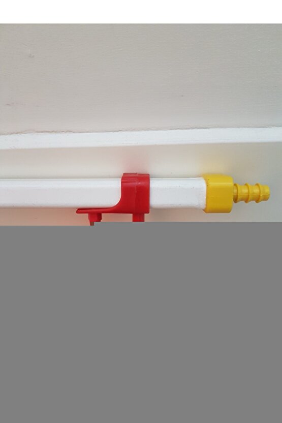 40pfk410012 Smart Led Tv Kumandası