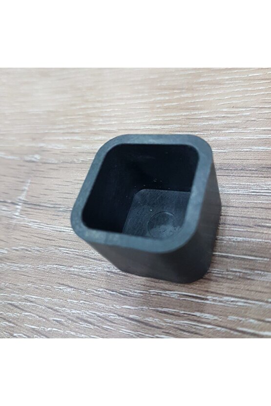 32pfl3507h12 Smart Led Tv Kumandası