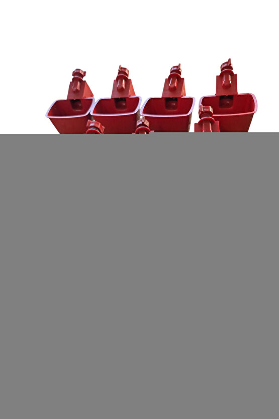 32pfl4027k12 Smart Led Tv Kumandası