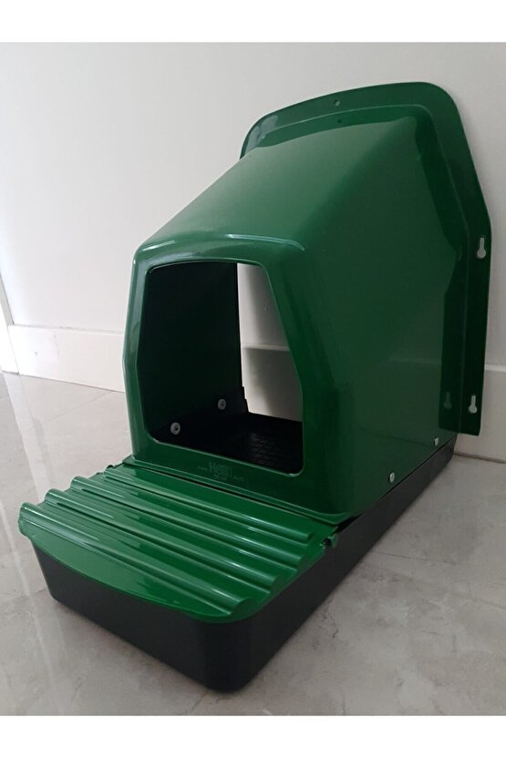 65pus641212 Smart Led Tv Kumandası