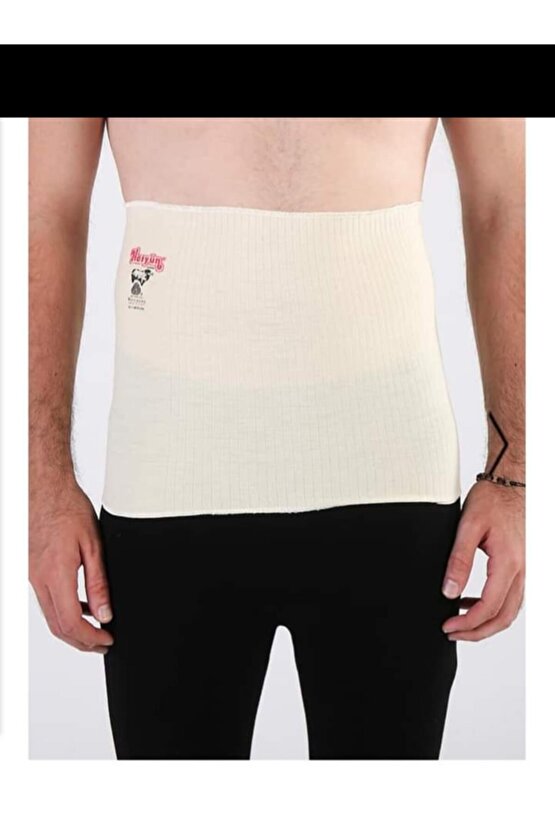 Bel Korsesi ziya korse