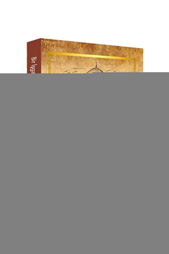 Kadın Merinos Yünü Likralı Tayt