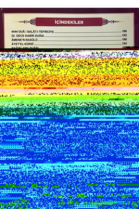 Erkek ve kız Çocuk Yün Fanilası yeni sezon