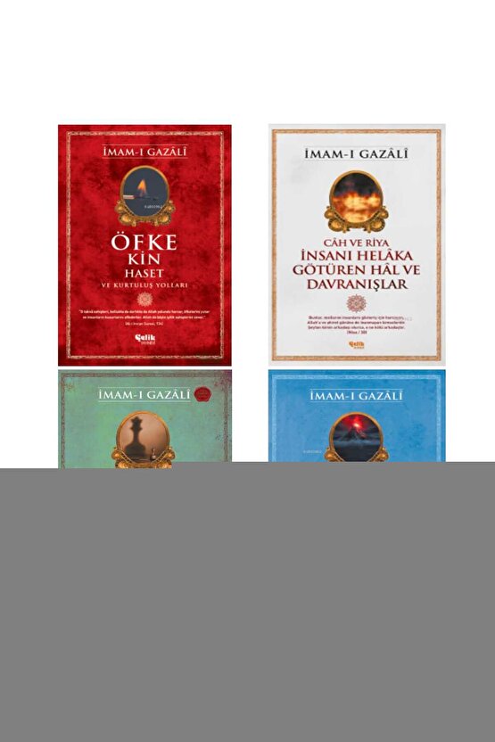 6 lı Kadın Gri Pamuklu Yüksek Bel Külot 652