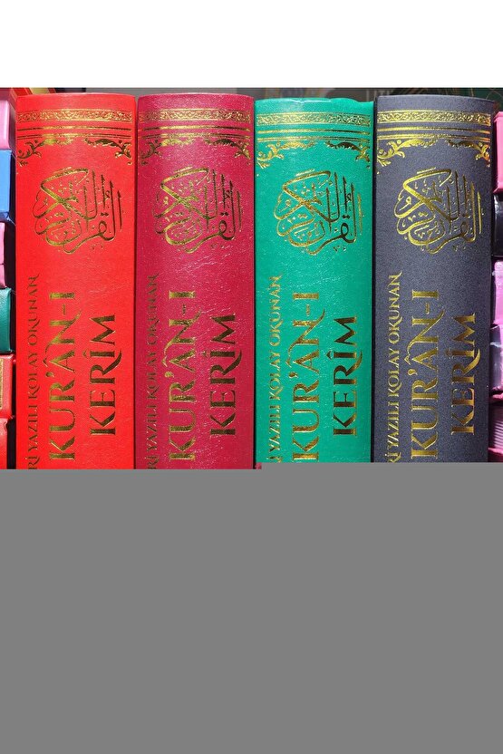 KADIN SİYAH PAMUKLU BİKİNİ KÜLOT -652