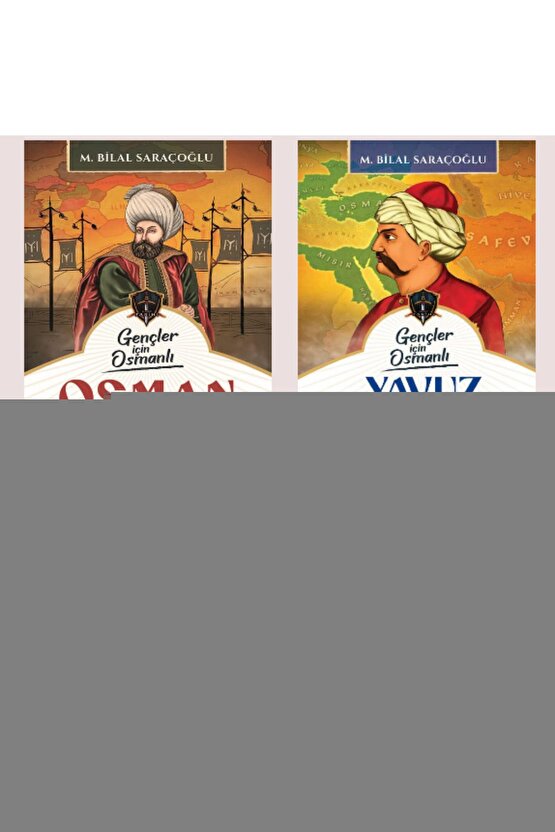 129 Erkek Siyah Penye Slip Külot Xl Beden