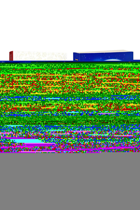 Erkek Siyah Sıfır Yaka Pamuklu Yarım Kollu Fanila
