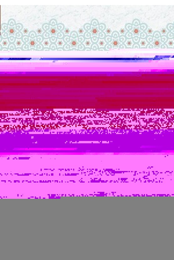 Erkek Beyaz Pamuklu Sıfır Yaka Atlet 104