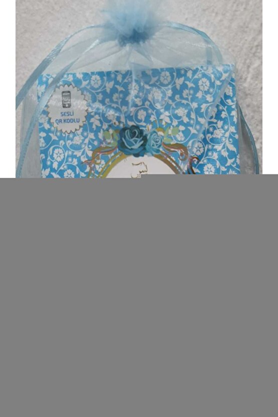 Erkek Siyah Beyaz Asorti 2li Rambo Atlet 106