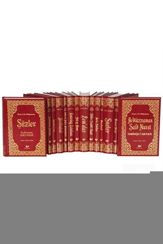 Erkek Pamuklu Rambo Sporcu Atlet 106 - 6 Adet