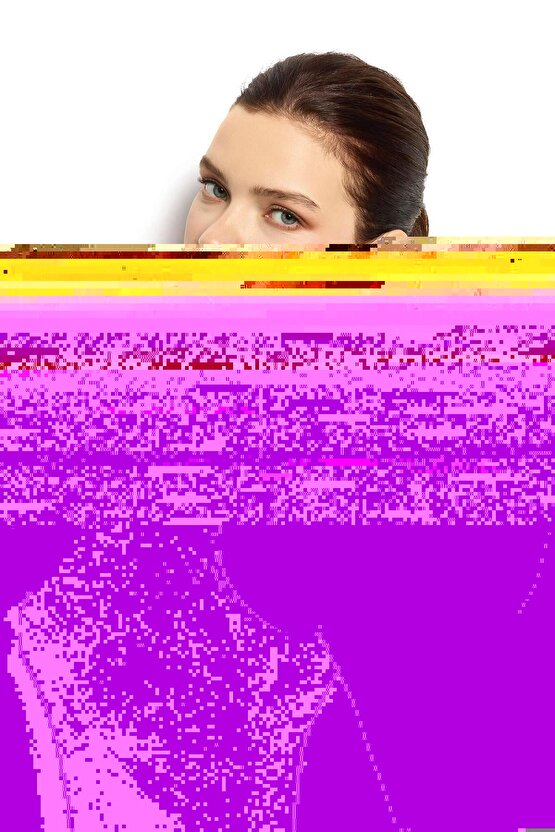 Kadın Modal Pamuklu Ip Askılı Atlet 6 Adet Jiber 603